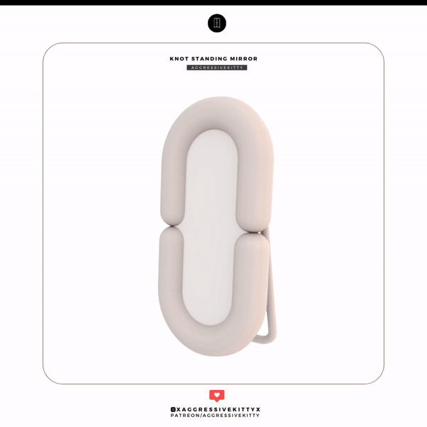 Галерея мода Набор для гардеробной Wardrobe Collection #1